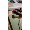 MANCHON 110MM MICROLISS 10 LASURE ET PEINTURE X2