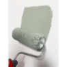MANCHON 110MM MICROLISS HD X10
