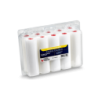 MANCHON MOUSSE 50mm X20