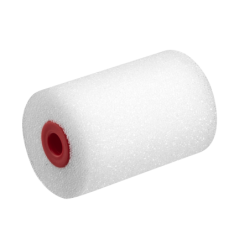 MANCHON MOUSSE 50mm X20