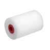 MANCHON MOUSSE 50mm X20