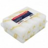 MANCHON 110 MM ANTIGOUTTES SOLVANT X10