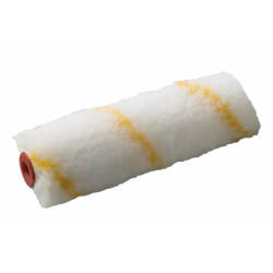 MANCHON 110 MM ANTIGOUTTES SOLVANT X10