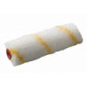 MANCHON 110 MM ANTIGOUTTES SOLVANT X10