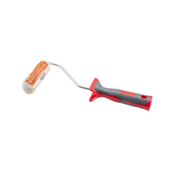 ROULEAU 110MM ANTIGOUTTE MONTURE 29CM