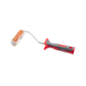 ROULEAU 110MM ANTIGOUTTE MONTURE 29CM