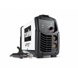 POSTE A SOUDER INFINITY 170 + CASQUE AUTO