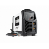 POSTE A SOUDER INFINITY 170 + CASQUE AUTO