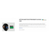 POSTE A SOUDER INFINITY 170 + CASQUE AUTO