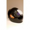POSTE A SOUDER INFINITY 170 + CASQUE AUTO