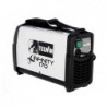 POSTE A SOUDER INFINITY 170 + CASQUE AUTO
