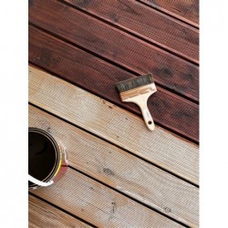 BROSSE SPALTER