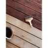 BROSSE SPALTER