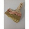 BROSSE SPALTER