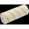 ROULEAU ANTIGOUTTE 180MM FIBRES POLYESTER 12MM