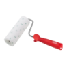 ROULEAU 180 ANTIGOUTTE MICROFIBRE POLYESTER 10MM