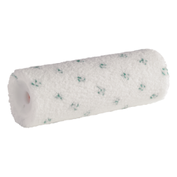 ROULEAU 180 ANTIGOUTTE MICROFIBRE POLYESTER 10MM