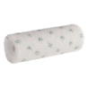 ROULEAU 180 ANTIGOUTTE MICROFIBRE POLYESTER 10MM