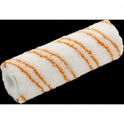 MANCHON CLIP ANTIGOUTTES 180MM POLYAMIDE 9MM