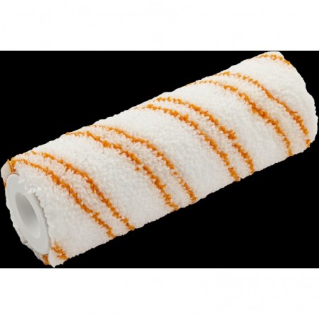 MANCHON CLIP ANTIGOUTTES 180MM POLYAMIDE 9MM
