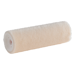 MANCHON CLIP LAQUEUR 180MM PURE LAINE 4MM