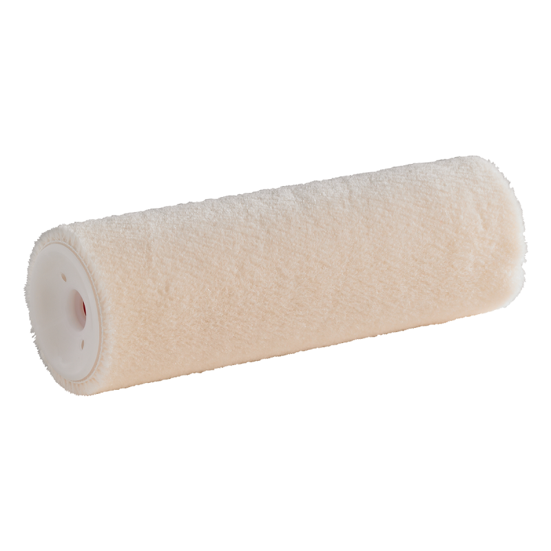 MANCHON CLIP LAQUEUR 180MM PURE LAINE 4MM