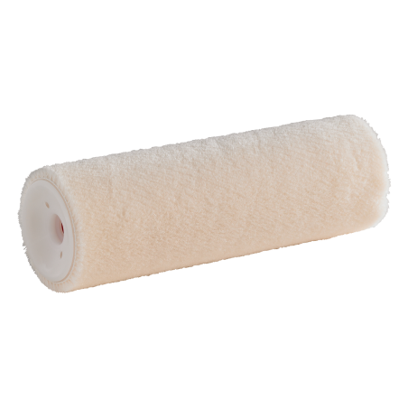 MANCHON CLIP LAQUEUR 180MM PURE LAINE 4MM
