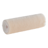 MANCHON CLIP LAQUEUR 180MM PURE LAINE 4MM