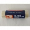 MANCHON CLIP LAQUEUR 180MM PURE LAINE 4MM