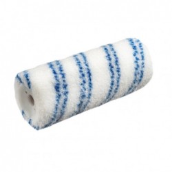 ROULEAU CLIP FACADE 180MM POLYAMIDE TEXTUR�É 18MM