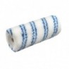 ROULEAU CLIP FACADE 180MM POLYAMIDE TEXTUR�É 18MM