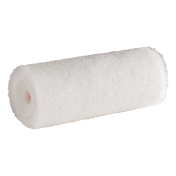 MANCHON CLIP FIXATEUR 180MM POLYESTER TRICOTÉ 12MM