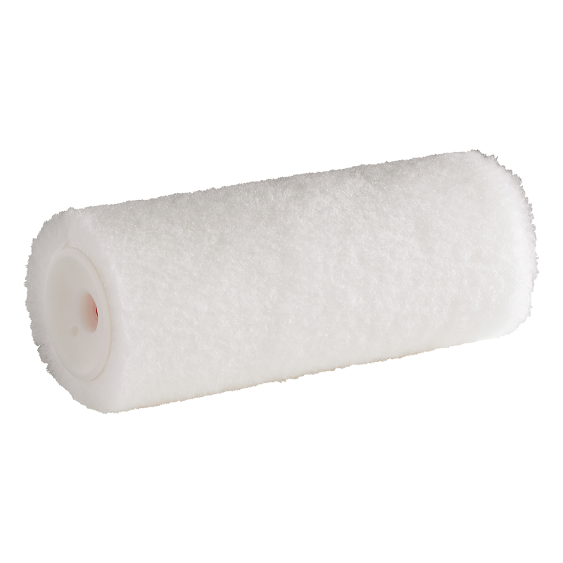 MANCHON CLIP FIXATEUR 180MM POLYESTER TRICOTÉ 12MM