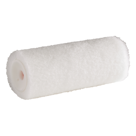 MANCHON CLIP FIXATEUR 180MM POLYESTER TRICOTÉ 12MM