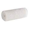 MANCHON CLIP FIXATEUR 180MM POLYESTER TRICOTÉ 12MM