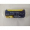 MANCHON CLIP FIXATEUR 180MM POLYESTER TRICOTÉ 12MM