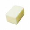 EPONGE MOUSSE SYNTHETIQUE POUR CARRELEUR