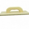 TALOCHE BOIS ABRASIVE 25X16.5CM