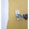 PALETTE LISSE A ENDUIRE 30X14CM