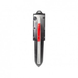 PLATOIR FLAMAND INOX 45CM