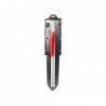 PLATOIR FLAMAND INOX 45CM