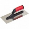 PLATOIR INOX 280X120X0,6MM