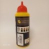 POUDRE SPIRALUX 224G ROUGE