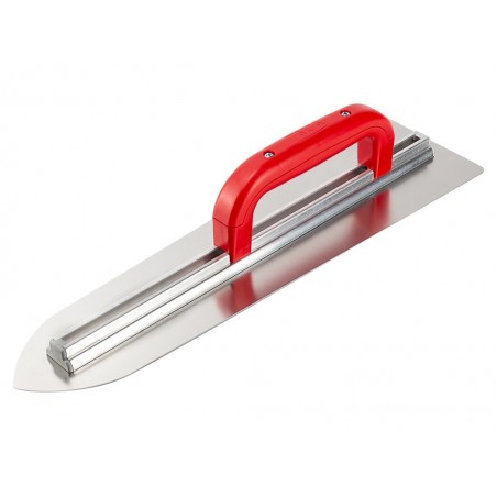 PLATOIR FLAMAND INOX 55CM