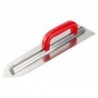 PLATOIR FLAMAND INOX 55CM