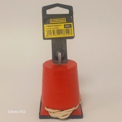 PLOMB MACON OUTIFRANCE 600G