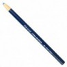 CRAYON GRAS MINE BLEU