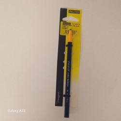 CRAYON GRAS MINE BLEU