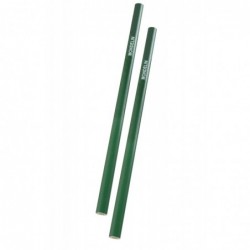 CRAYON TAILLEUR PIERRE (X2)