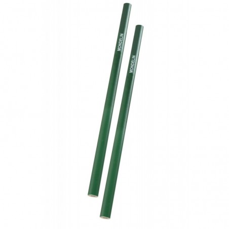 CRAYON TAILLEUR PIERRE (X2)